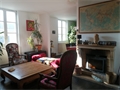 appartement à la vente